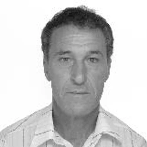 ARI NARDINO