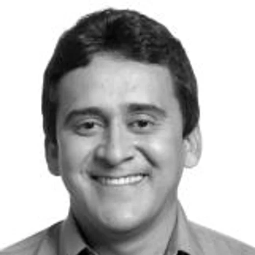 NALDINHO