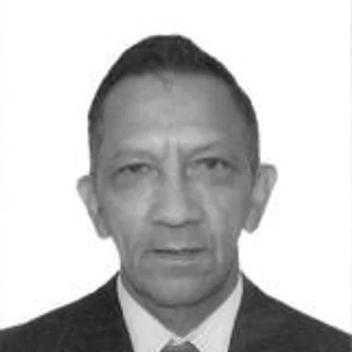 CARLOS DA CIFRA