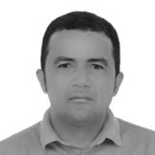 ANTONIO CARNAÚBA