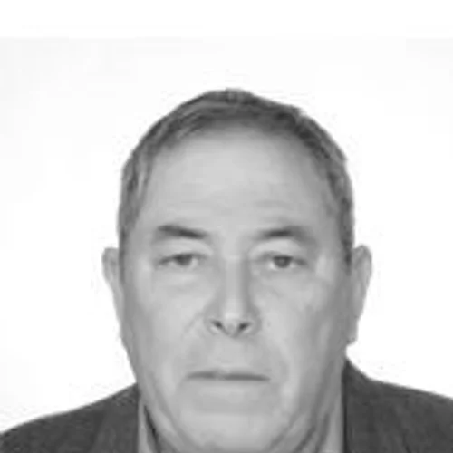 Pedro Ribeiro