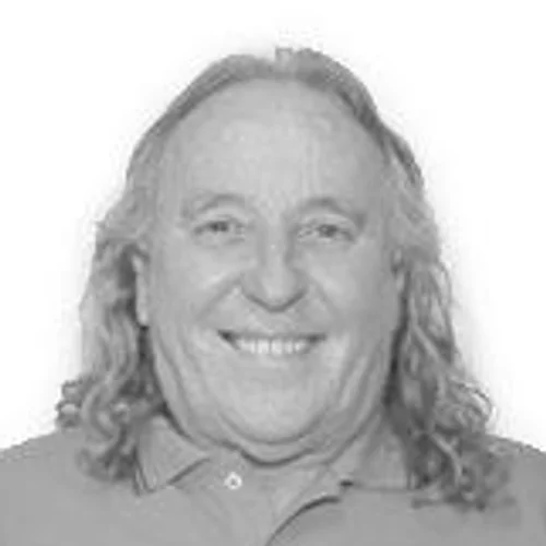 Maurilio Arquiteto
