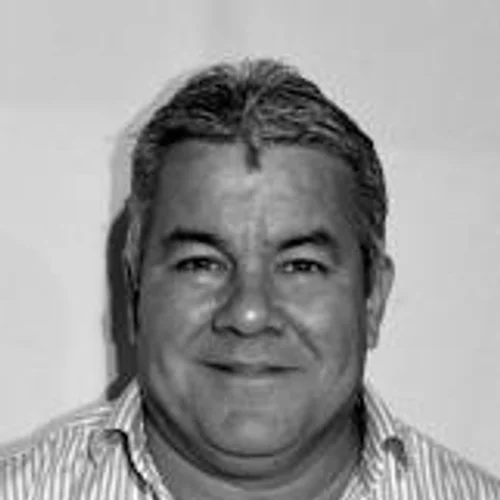 Carlos Cesar