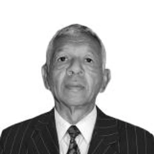 Moises Tabajara