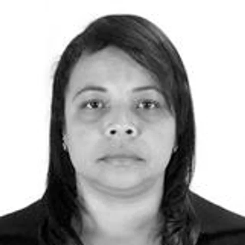 Marli do Pinduca