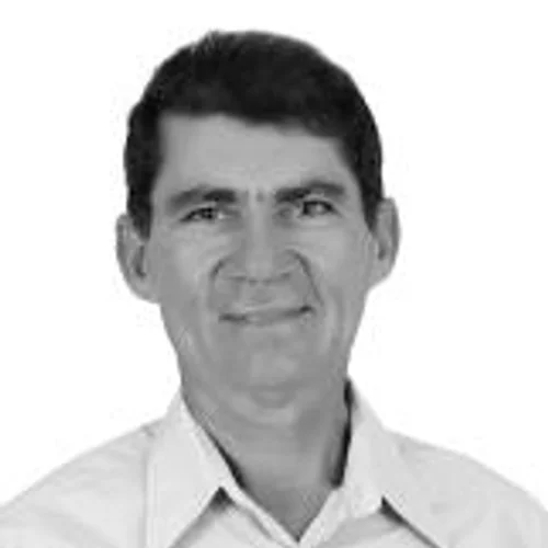 Zé Ferreira