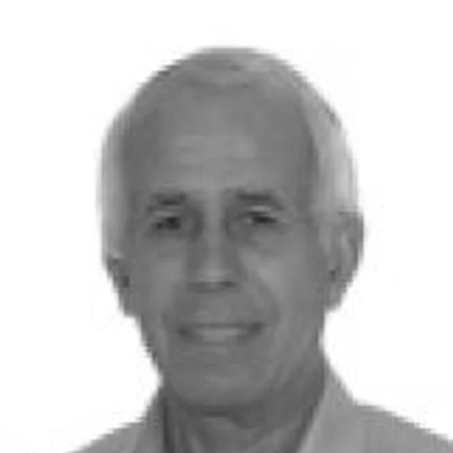 João Preguinho