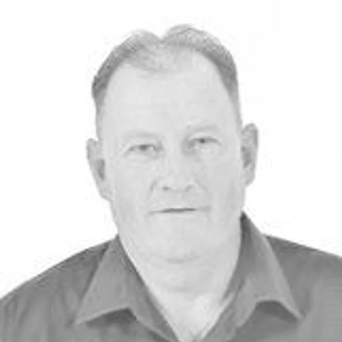 DASIO FRANZ