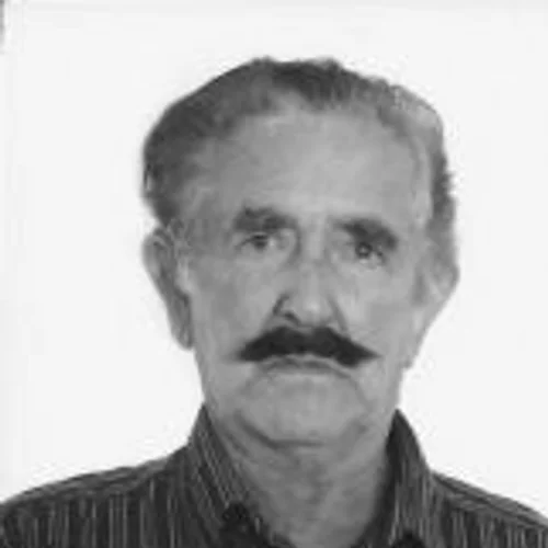 Jair Barroso
