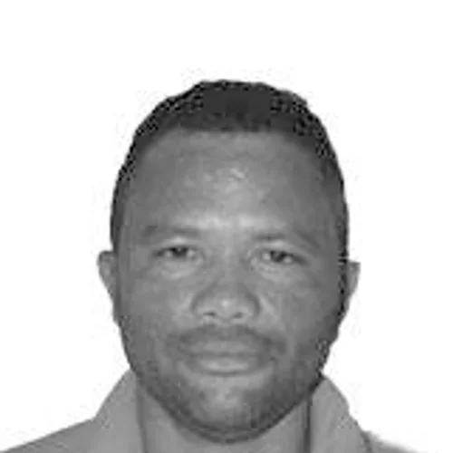 Adriano