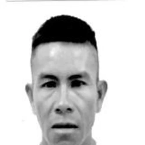 Cosminho