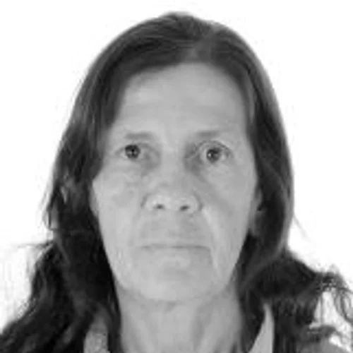 GRAÇA VIANA