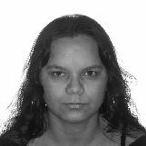 RITA DO AREIÃO