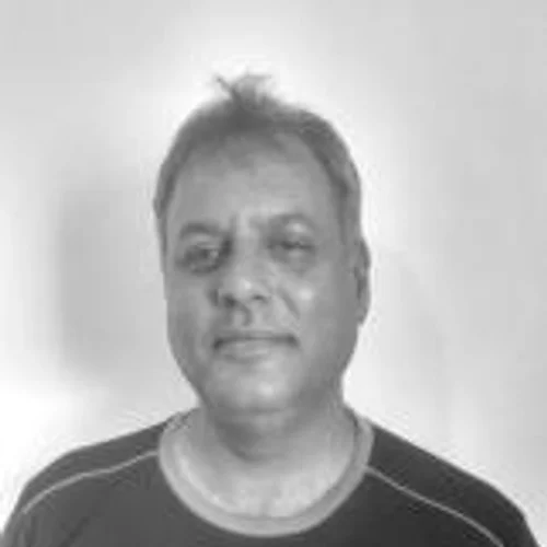 CARLOS BAGICO