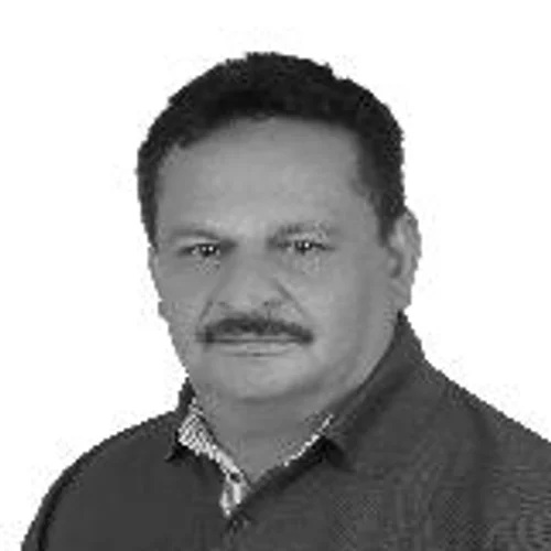 Luiz Grosso