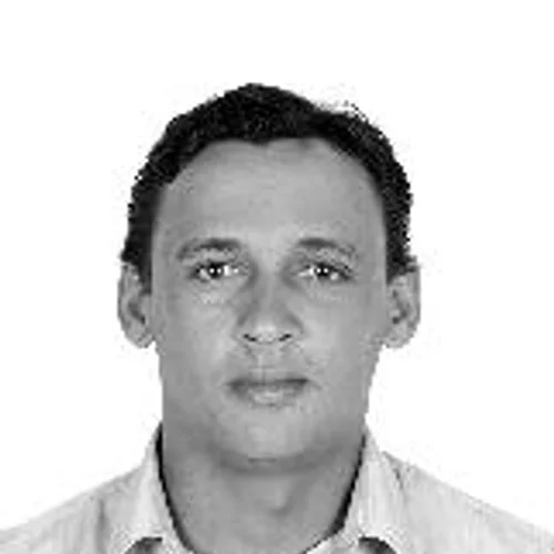 Edinaldo Pereira