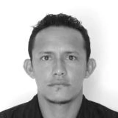 Maicon Silva