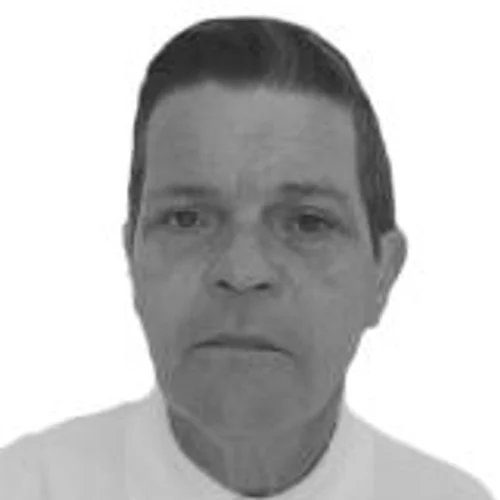 ROBERTINHO ENFERMEIRO