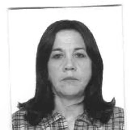 GENECI AMADOR
