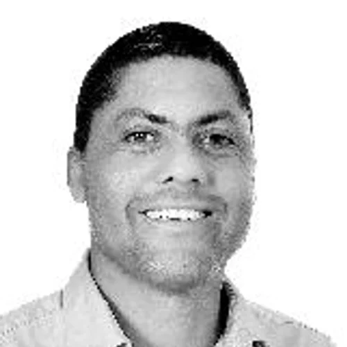ADEMIR MAINER