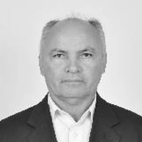 LUIZ CARLOS CATORZE