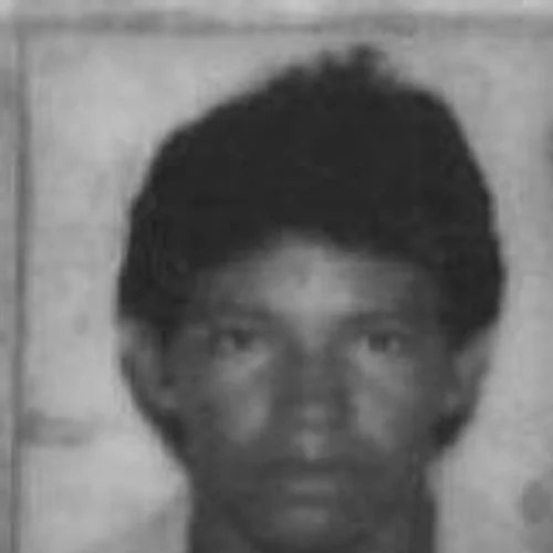 Carlos Alves