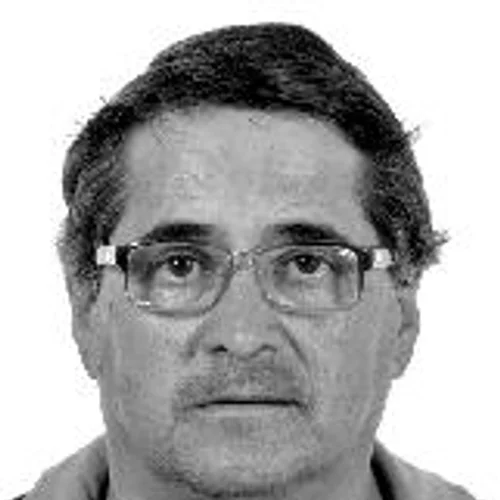 Eduardo Gomes