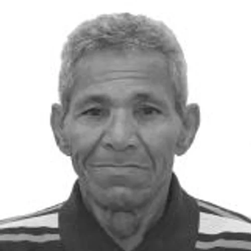 Zé Brito