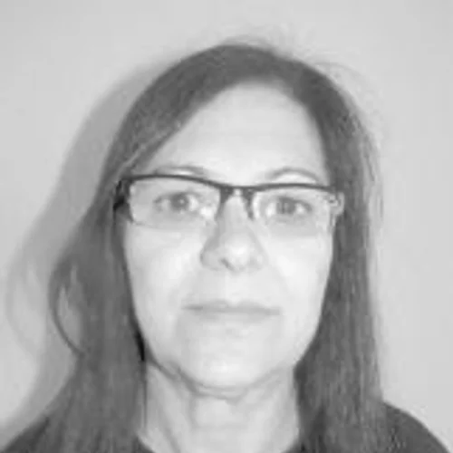 ROSINEIA