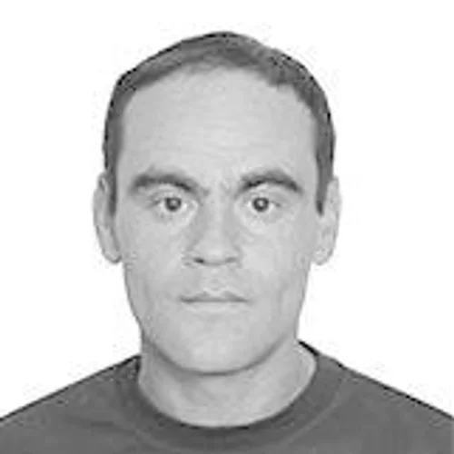 Nei Santos