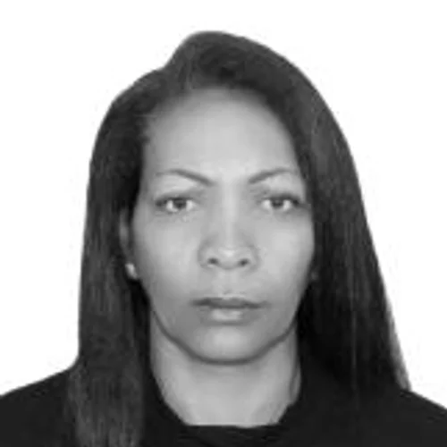 Joana