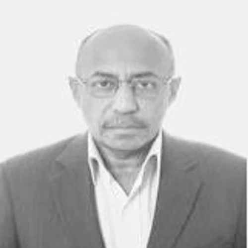 MUNIZ NEGÃO