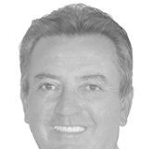 Zeca