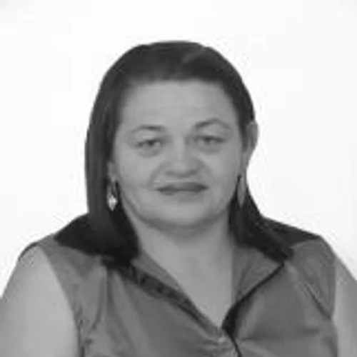 JOANA DO BAR