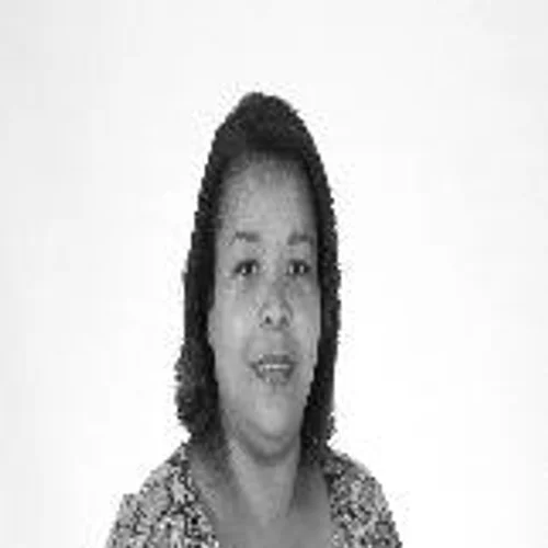 ELIDIANE ARRUDA