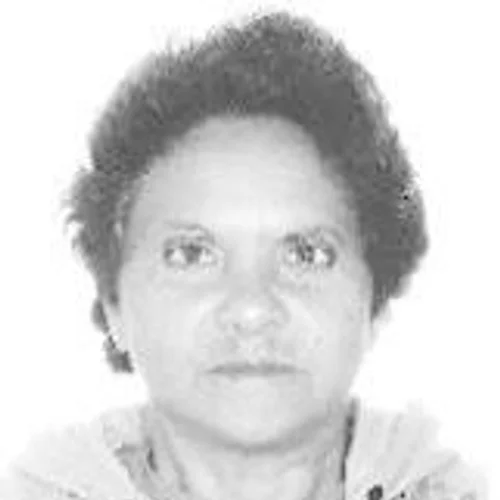 APARECIDA LUIZ