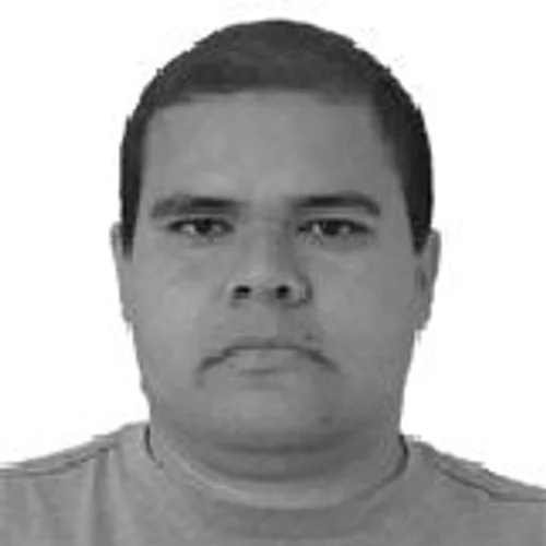 EZEQUIEL