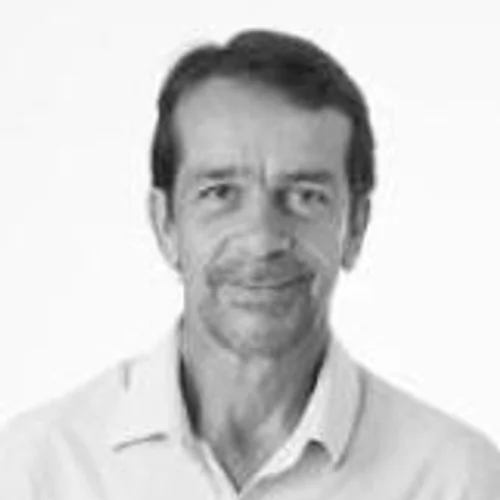 Jair Fecundes