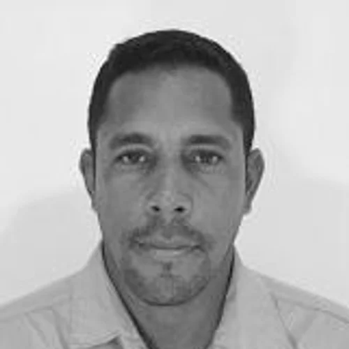Huzalar