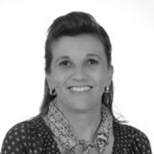 VIVIANE