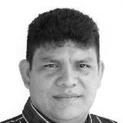 Emerson Coelho