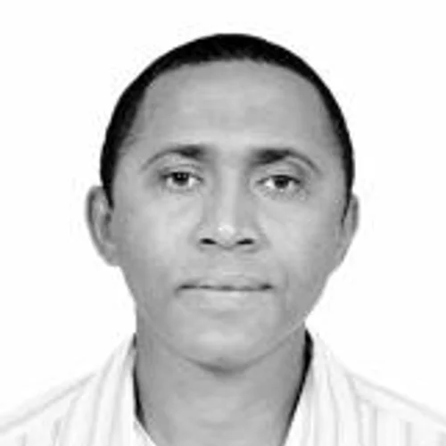 LUISINHO LOBO