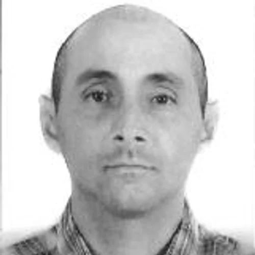 EDUARDO DE ZE DE ZIZA