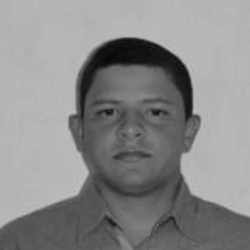 PEDRO DO CARRETEL