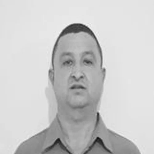 Valter Piu Piu