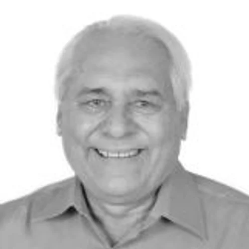 Wilson Santos