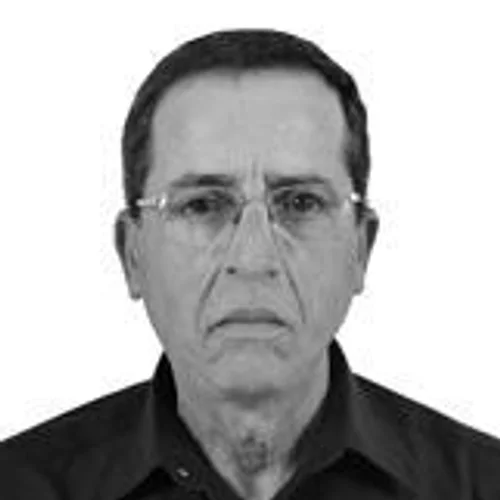 Jair Mendes