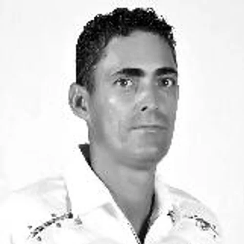 MARQUINHO DO ESCOLAR