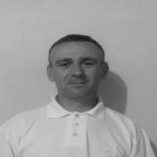 PAULO PIRANJO