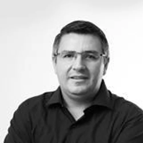 MARCOS AMORIN